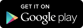 App Download Buttons