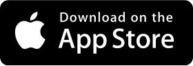 App Download Buttons