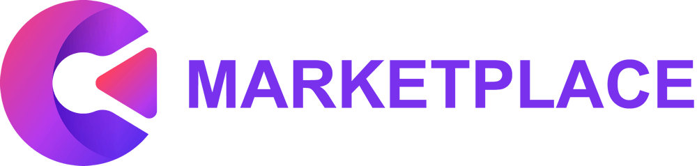 Marketplace